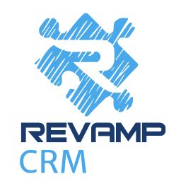 Revamp Crm Crunchbase Company Profile Funding