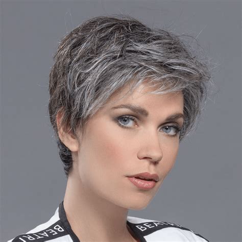 Encore Wig Ellen Wille Prime Power Collection