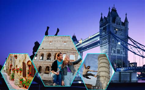 Uk Tour And Travel Holiday Packages Premio Travel And Tours