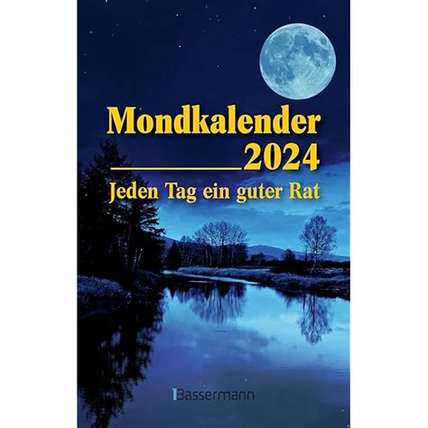 Mondkalender 2024 Haare Färben Fayre Jenilee