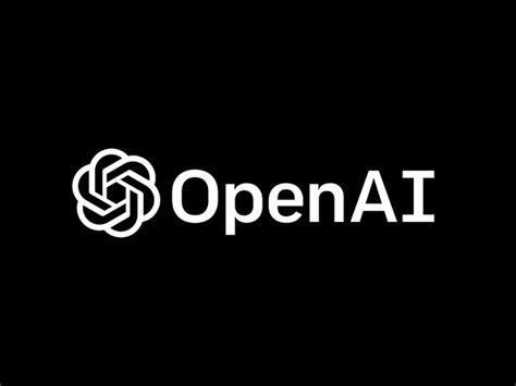 Why Openais Services Are Not Available In Your Country