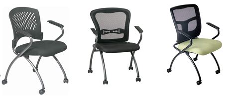 Cheap Folding Chairs : Choosing The Right Cheap Computer Folding Chairs!