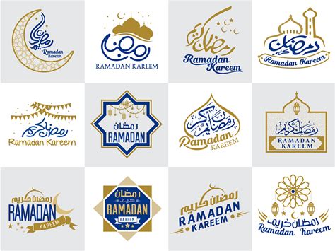 Ramadan Kareem Behance