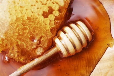 The Benefits Of Raw Honey Vs Processed Honey Astor Apiaries