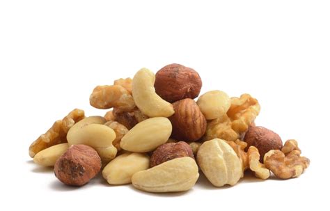 Nut Background Png Image Png Play