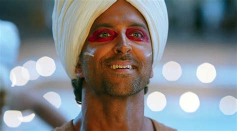 Does Hrithik Roshan need to prove himself with Mohenjo Daro ...