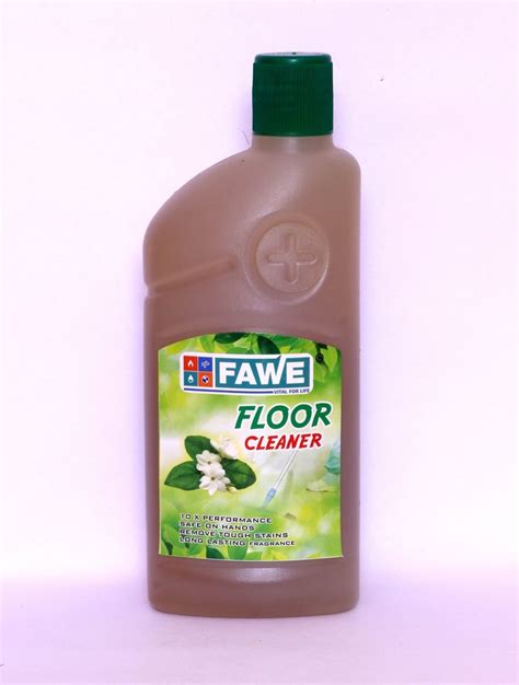 Mogra Fragrance Liquid Floor Cleaner At Rs Bottle Sehore Id