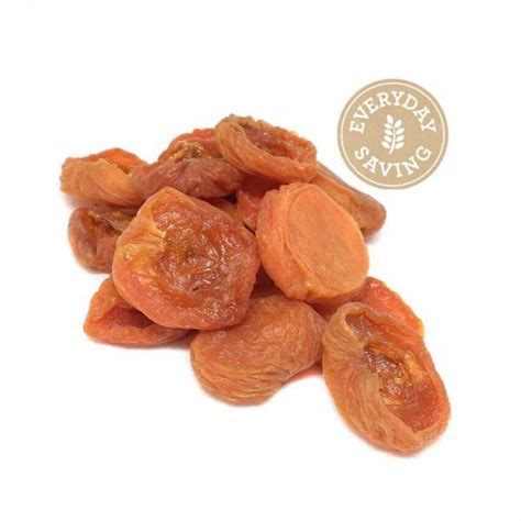 Australian Dried Apricots The Source Bulk Foods Shop