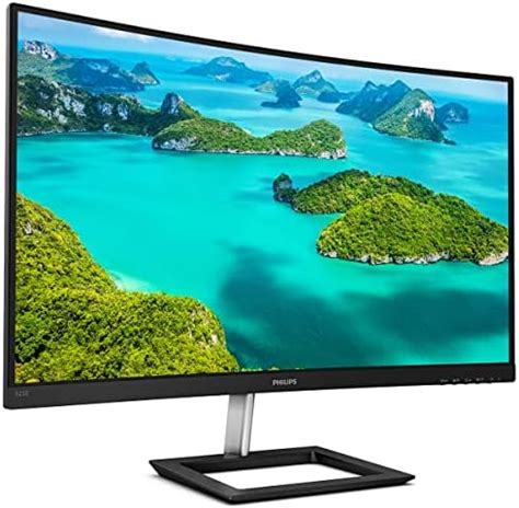 Z Edge 30 Zoll Curved Gaming Monitor 200Hz 1ms MPRT 21 9 Ultrawide