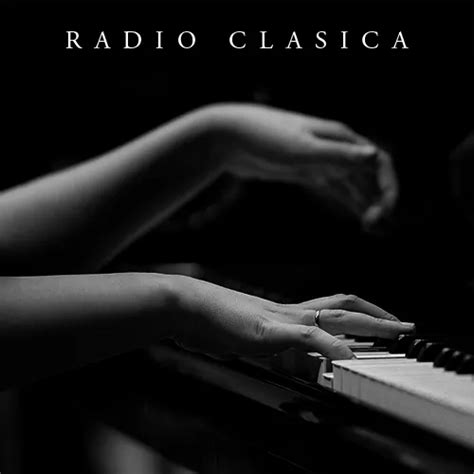 Listen To Classical Music Zenofm