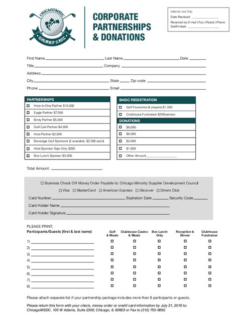 Fillable Online Owcp U S Department Of Labor Dol Fax Email Print