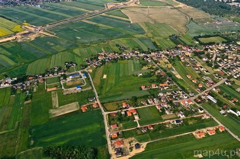 Miejski O Rodek Kultury W Zabrzu Dzielnicowy O Rodek Kultury W