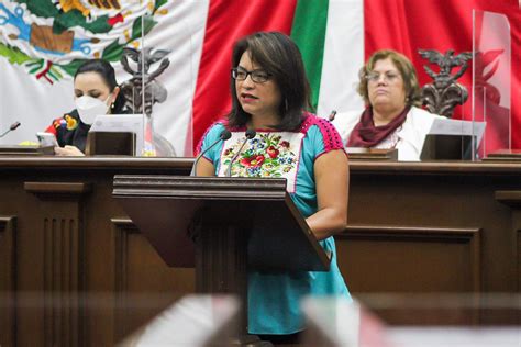 Presenta Morena Propuesta Para Reestructurar La Auditoría Superior De