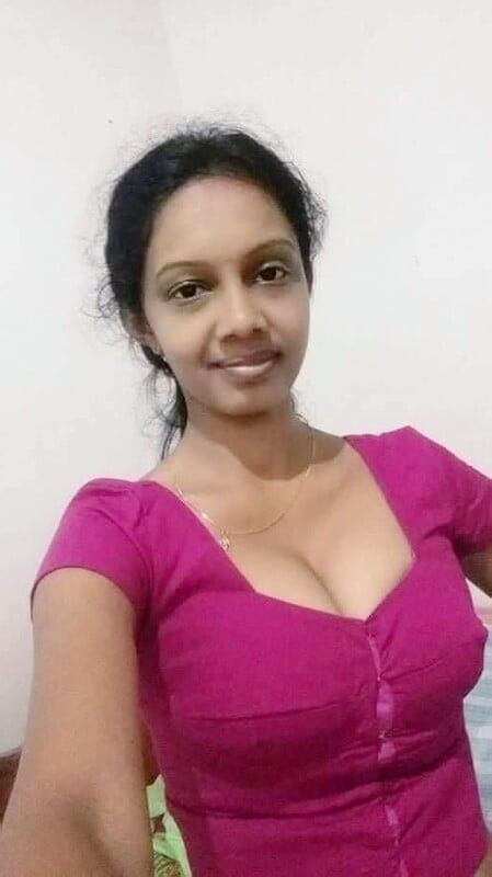 Sri Lankan Teachers Navels Hot Sex Picture