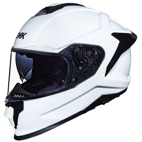 Full Face Helmets Smk Helmets