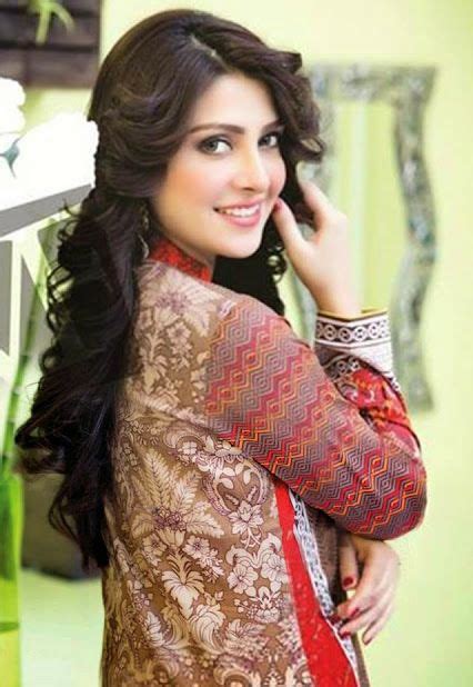 Best Pakistani Models Scandal Pakistani Models Pakistani Hot