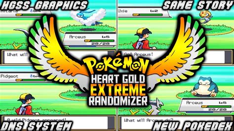 Nintendo Ds Emulator Mac Pokemon Heart Gold Swingres