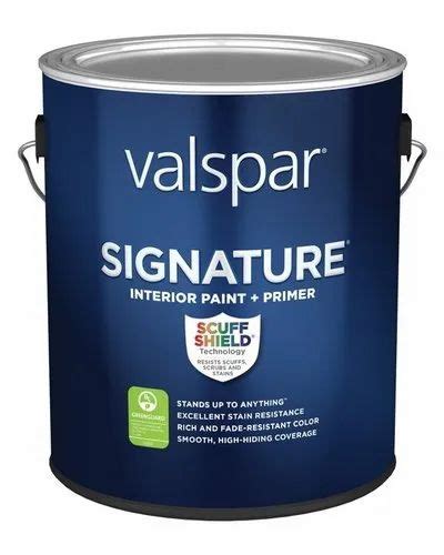 Wall Primer Valspar Reserve Interior Paint Primer Manufacturer From