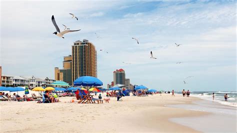 16 Best Hotels in Gulf Shores. Hotels from $46/night - KAYAK