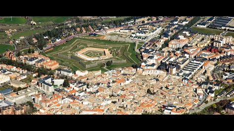 K De Vitoria Gasteiz Lava A Jaca Huesca En Coche Youtube