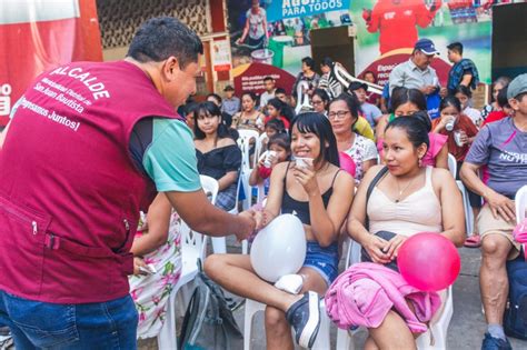 Gran Acogida A La Ceremonia De Asistencia Econ Mica Por Orfandad En La