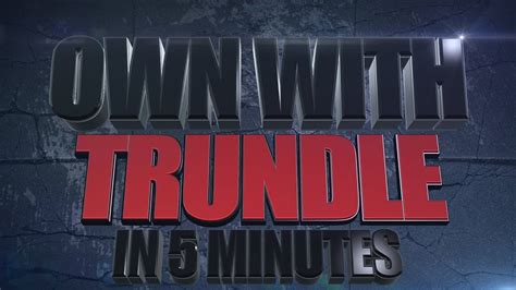 Mobafire Own With Trundle In 5 Minutes Youtube