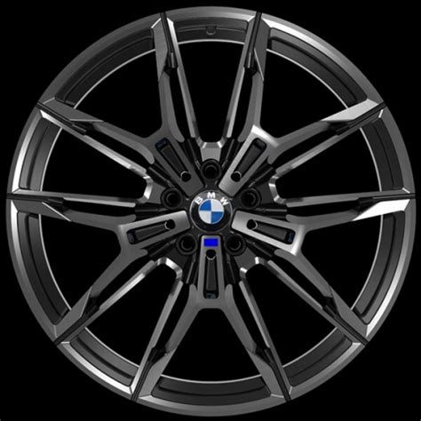 Custom Bmw 7 Series Rims Bmw 750i Wheels Supplierscustom Bmw 7 Series Rims Bmw 750i Wheels