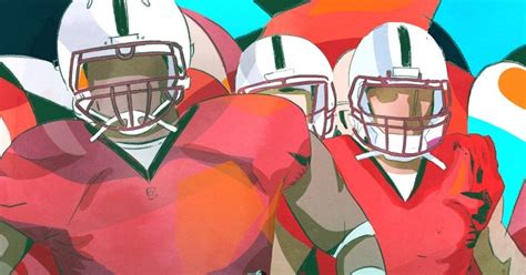 virtual reality  change sports    wont wired