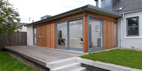 Building Extension Uk Modular Extension Builder Modular Extension