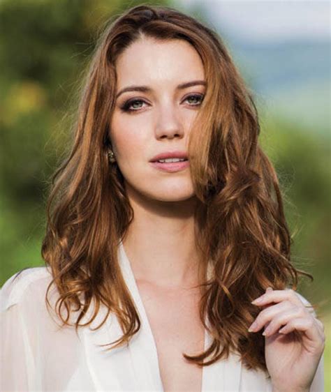 Nathalia Dill – Movies, Bio and Lists on MUBI