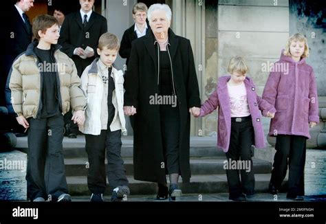 Karen marie Fotos und Bildmaterial in hoher Auflösung Alamy