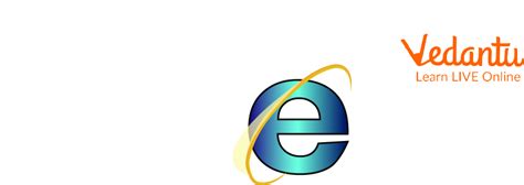 Introduction To Microsoft Internet Explorer Learn Definition