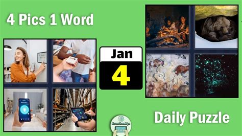 4 Pics 1 Word Daily Puzzle July 2 2022 Soak Up The Sun Bonus Answer