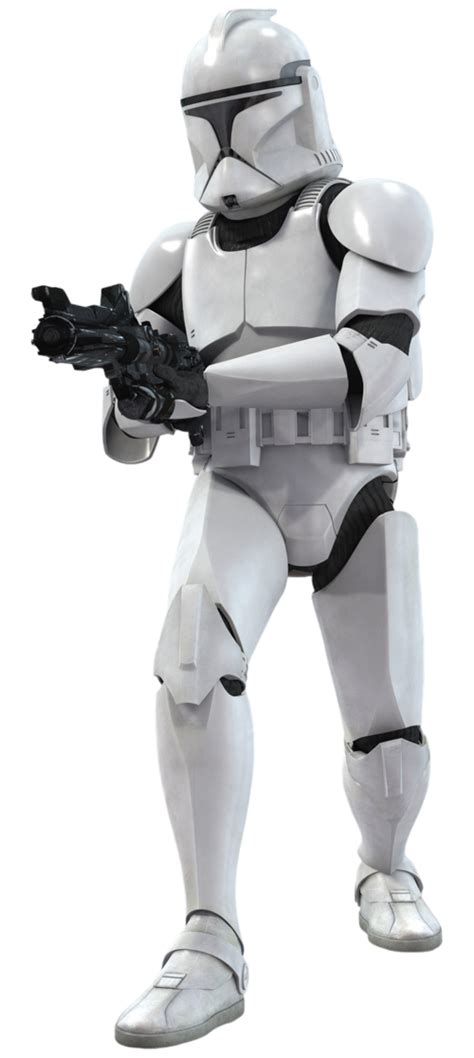 Clone trooper | Wookieepedia | FANDOM powered by Wikia