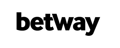 Betway Casino | Onafhankelijke review door CasinoNieuws.nl