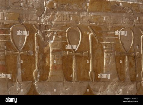 List Of 60 Famous Ancient Egyptian Symbols Meanings Facts 54 Off