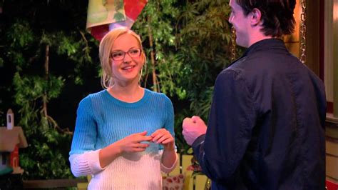 Liv And Maddie Episode 19 Bff A Rooney Youtube