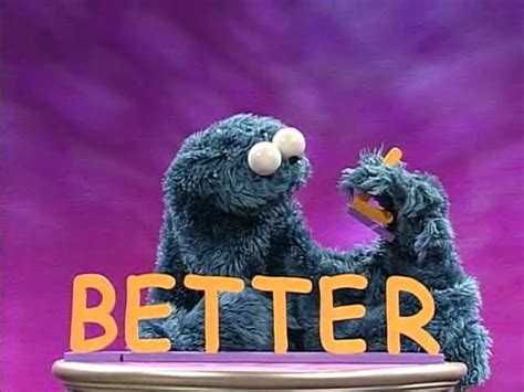 Sesame Street Bert And Ernie S Word Play 2002