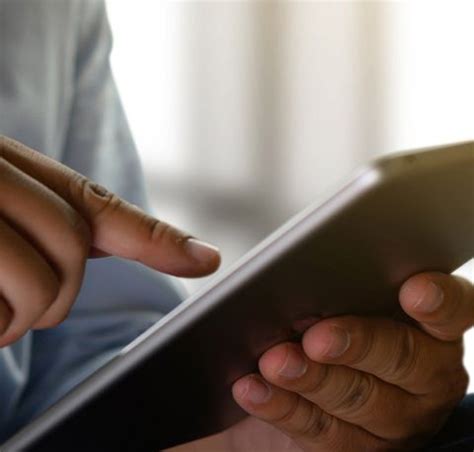 mytechnika support technika