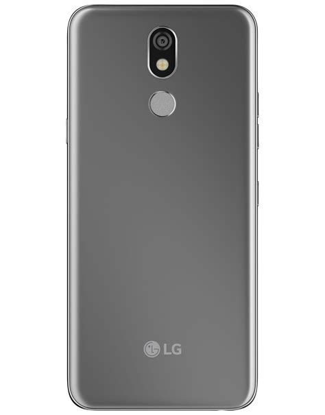 LG K40™ Unlocked Smartphone (LMX420QN) | LG USA