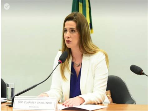 C Mara Aprova Projeto Que Cria Fundo Para Agricultores E Muda