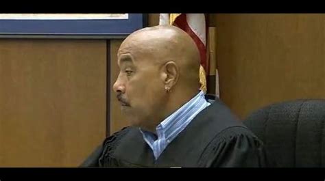 Wayne County Circuit Court judge suspended