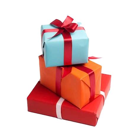 practical present ideas granny   grip