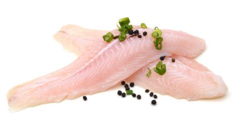 Brazilian Seafood Imports Skyrocket In Q1 Pangasius Demand Fuels Surge