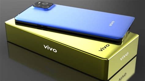 Vivo V22 Pro Max 5G 2022 Specs 12GB RAM Price Release Date