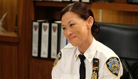 10 Hot Sexy Nicole Bilderback Bikini Pics