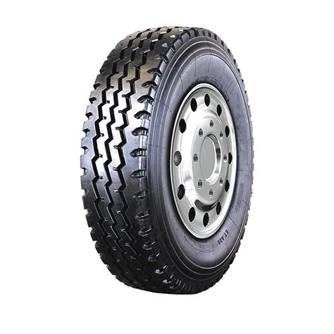premium  profile regional  position steer tires