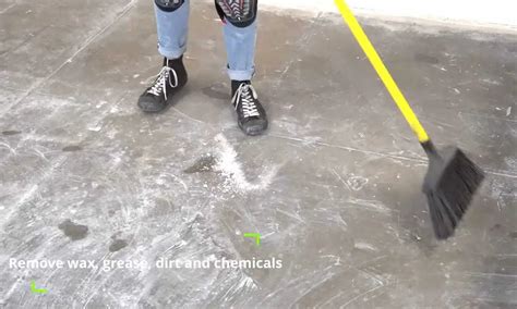 How To Glue Vinyl Flooring Steps And Tips On Diy Floor Installation