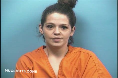 SANTOS BRANDI YVONNE 12 21 2023 Shelby County Mugshots Zone