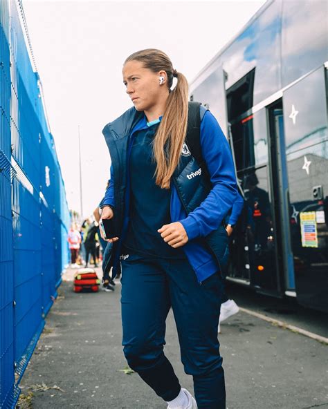 Chelsea Fc Women On Twitter In The Zone 🎧 Cfcw